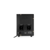 Zasilanie awaryjne UPS Inwerton PROTECTOR SINUS 800H + AGM 100Ah